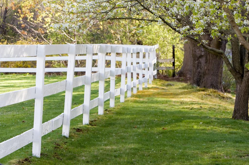 Historic Jacob Hill Inn Seekonk Luaran gambar