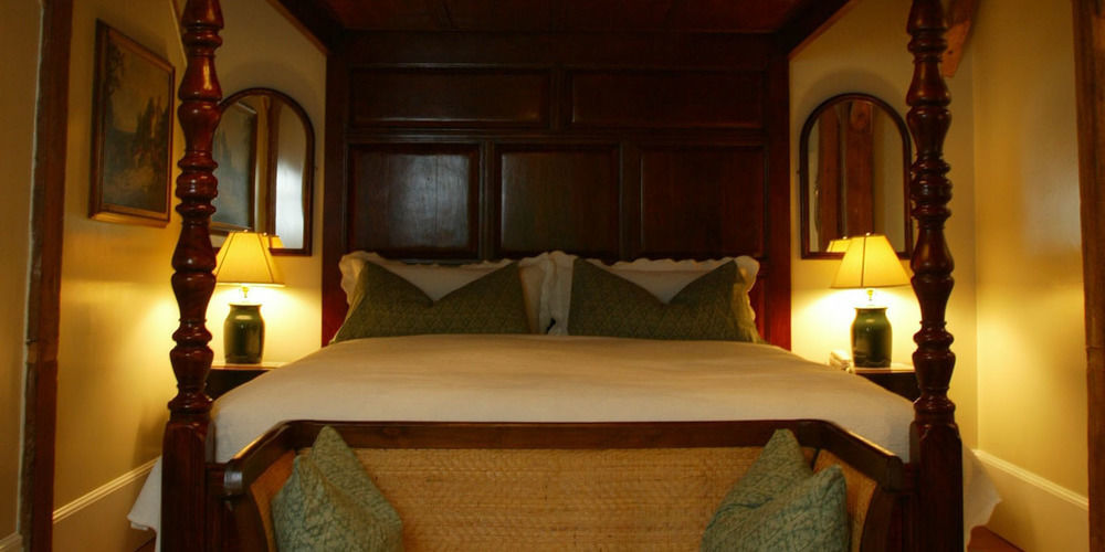 Historic Jacob Hill Inn Seekonk Luaran gambar